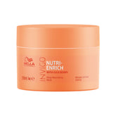 Invigo Nutri Enrich Mask